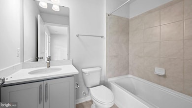 7505 Silver Thread Way, Brandywine, MD 20613 - photo 6