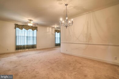 1558 Emerson Dr, Mount Joy, PA 17552 - photo 6