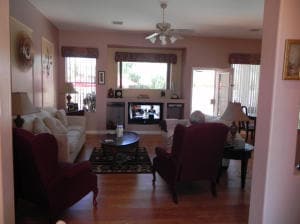 5335 Silverthorne 015