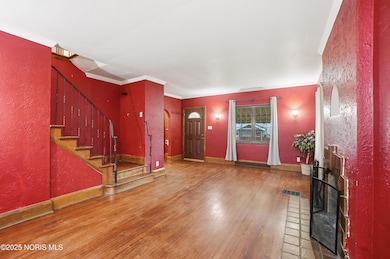 4111 Carthage Rd, Toledo, OH 43612 - photo 7