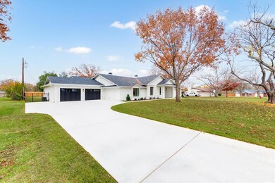 208 Timberline Dr S, Colleyville, TX 76034 - photo 2