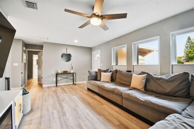 12864 115th St, Largo, FL 33778 - photo 5