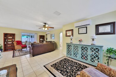 6815 Bogata Dr S, Jacksonville, FL 32210 - photo 6