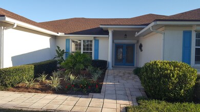 5120 Santa Cruz Ln, Jacksonville, FL 32210 - photo 4