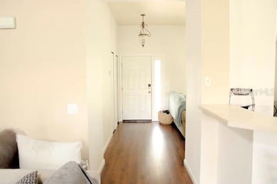 11018 Laurel Brook Ct, Riverview, FL 33569 - photo 6