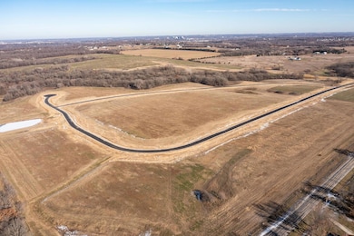 L4B5 Royal Oaks Farm Dr SW, Rochester, MN 55902 - photo 5