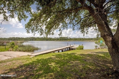 ft bayou 2