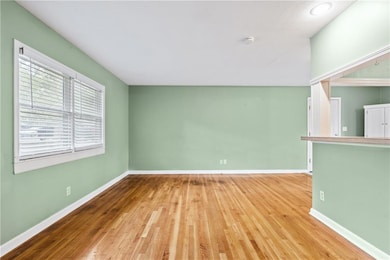 6404 W 82nd St, Overland Park, KS 66204 - photo 5