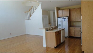 3209 Whisper Ln unit 125, Furlong, PA 18925 - photo 6