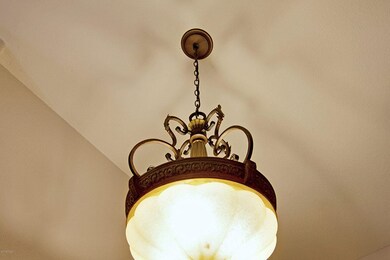 EntryLighting_0319