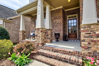 2123 Augusta National Dr, Denver, NC 28037 - photo 3