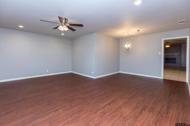 312 312 Ridgecrest, Tyler, TX 75701 - photo 7
