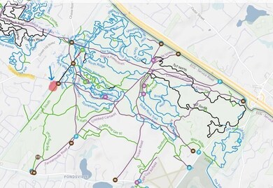 3 Popple Bottom Rd, Sandwich, MA 02563 - photo 5