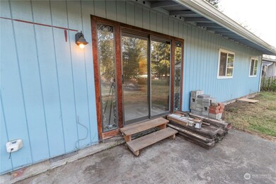 7154 Mecklem Rd, Everson, WA 98247 - photo 4