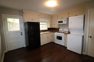 1914 1914 Jarrel, Tyler, TX 75701 - photo 4