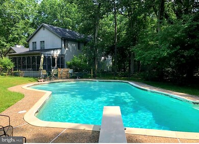 20 Tomahawk Ct, Medford, NJ 08055 - photo 7