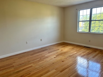 182 Chapman Place unit 182, Leominster, MA 01453 - photo 7