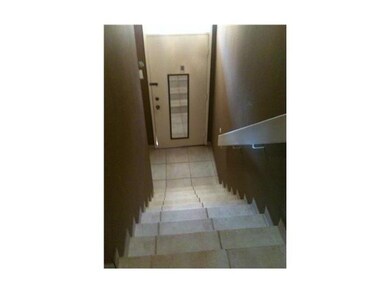 Interior Space/Layout