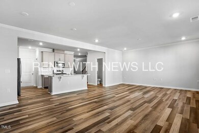 1738 Barrett Run Trail, Apex, NC 27502 - photo 7