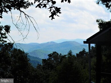 45 Oriole Trail, Franklin, WV 26807 - photo 2