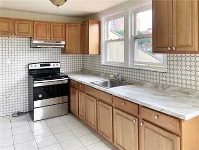 223 W Goepp St, Bethlehem, PA 18018 - photo 6