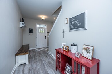 9816 Sickle Dr, Ladson, SC 29456 - photo 4