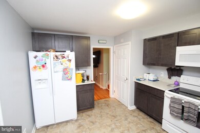 2203 Monica Blvd, Wilmington, DE 19808 - photo 6