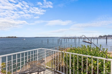 8 Deepwater Way unit 63, Bronx, NY 10464 - photo 7