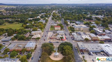 25118 Buffalo Clover, Boerne, TX 78006 - photo 6