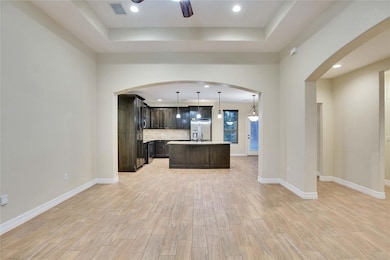 118 N Buckhorn Dr, Bastrop, TX 78602 - photo 3