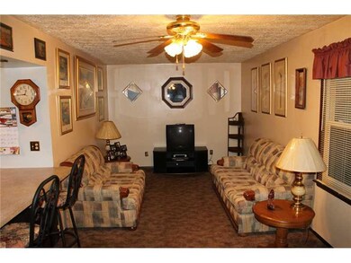 29 Michael Dr, Plainfield, IN 46168 - photo 4