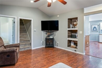 15 Kendall St, Clifton Springs, NY 14432 - photo 6