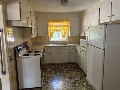 1212 Mendheim Dr, Dothan, AL 36301 - photo 3