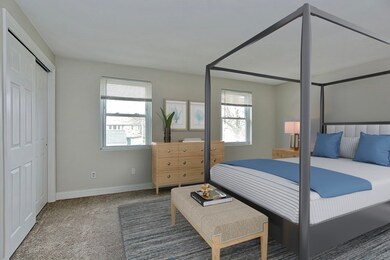 104 Norton Ave unit 5, South Easton, MA 02375 - photo 5