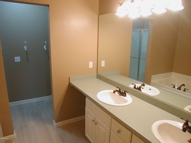 647 Braeside Dr SE unit 85, Byron Center, MI 49315 - photo 7