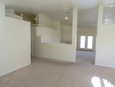 Property Photo. Living Room