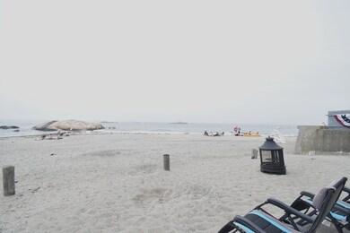 74 Glades Rd unit C, Scituate, MA 02066 - photo 4