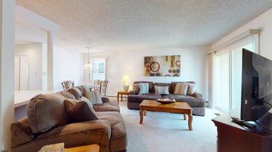 122 Pleasant Ave unit 122B, Somers Point, NJ 08244 - photo 6