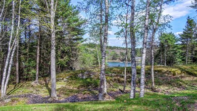 05_DJI_0845_6_7_8_9_DxO_mls