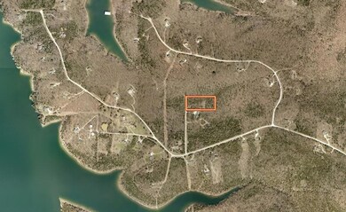 TABLE ROCK LAKE CLOSE ACREAGE