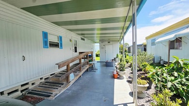 9925 Ulmerton Rd unit 407, Largo, FL 33771 - photo 5