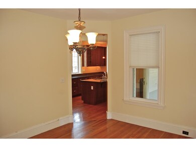 343 Union St, Portsmouth, NH 03801 - photo 6