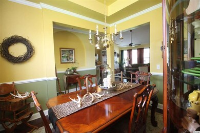 255 Downing Glen Place, Calabash, NC 28467 - photo 3