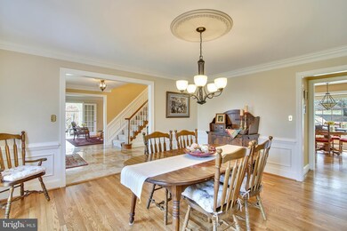 21308 Glendevon Ct, Germantown, MD 20876 - photo 4