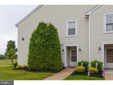 426 Paddock Ct unit 426, Sewell, NJ 08080 - photo 2