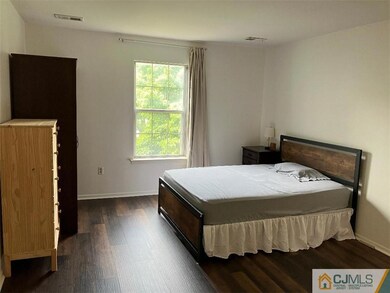 3362 Cypress Ct unit 3362, Monmouth Junction, NJ 08852 - photo 3