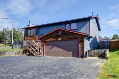 AVDP03 (7)