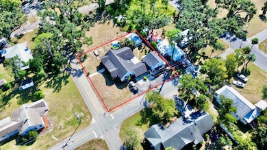 515 N Quincy St, Perry, FL 32347 - photo 4