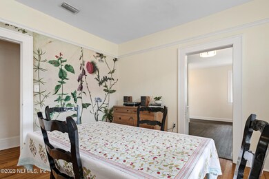 1418 Wolfe St, Jacksonville, FL 32205 - photo 7