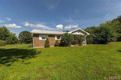 19501 State Route M, Newburg, MO 65550 - photo 4